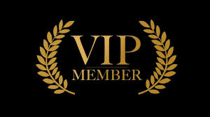 VIP Customers Facilities