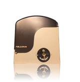 فالکون 14 کشویی