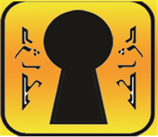 سپاسنامه صداو سیما